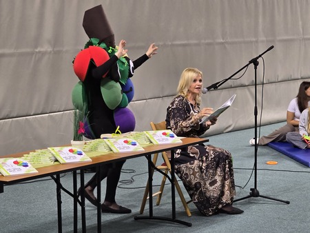 Sprejem novorojencev 2025 (3)